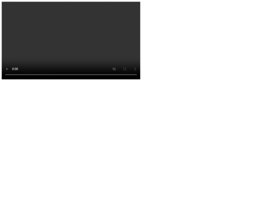 test screenshot