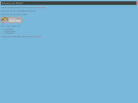 wiki/Adaptive screenshot