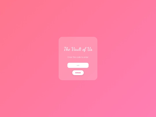 note screenshot