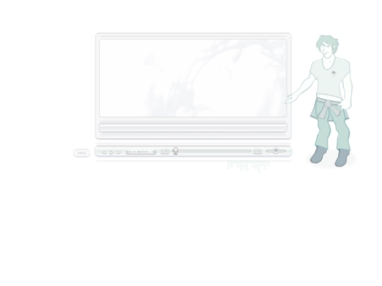 arttttttest screenshot
