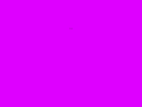 purple screenshot