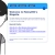mateyosc.neocities.org avatar