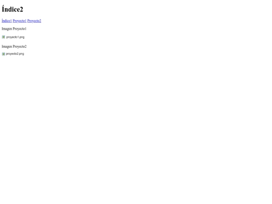 sitio3/portfolio/indice screenshot
