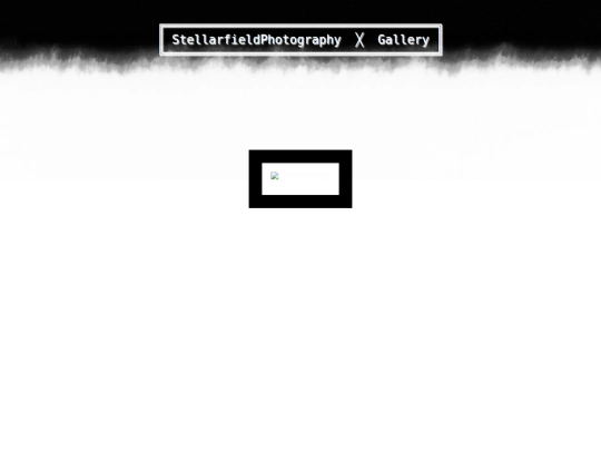 individualimagepages/htmlgenoutput/portrait024.jpg screenshot