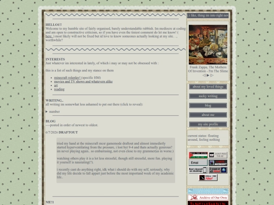 indi4 screenshot