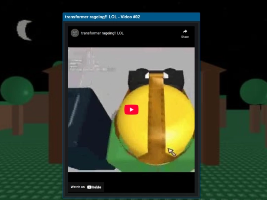 videos/02 screenshot