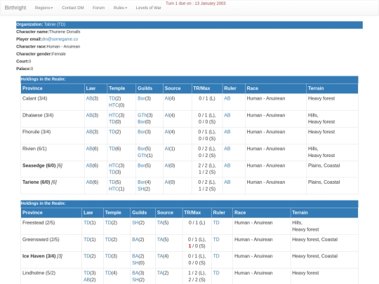 anuire_2/domain_td_9 screenshot