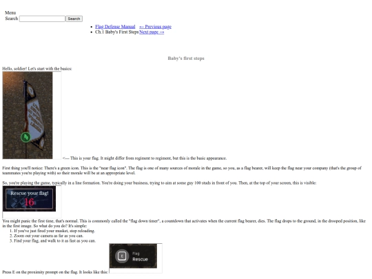flag_guide/chapter_1 screenshot