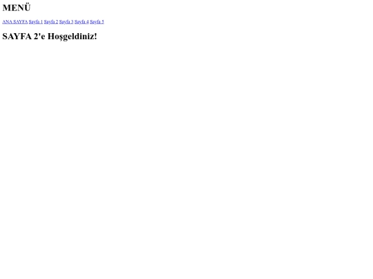 sayfa2 screenshot