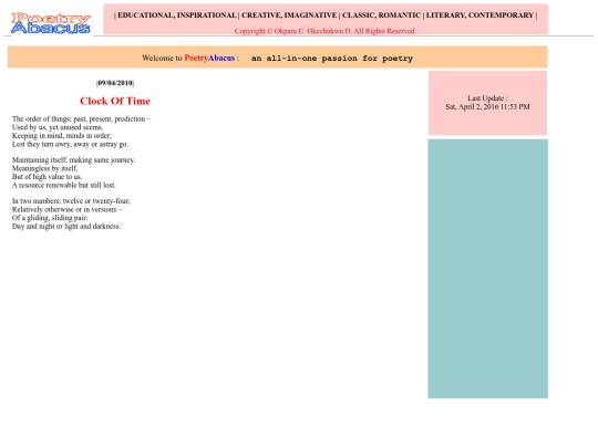 other56 screenshot