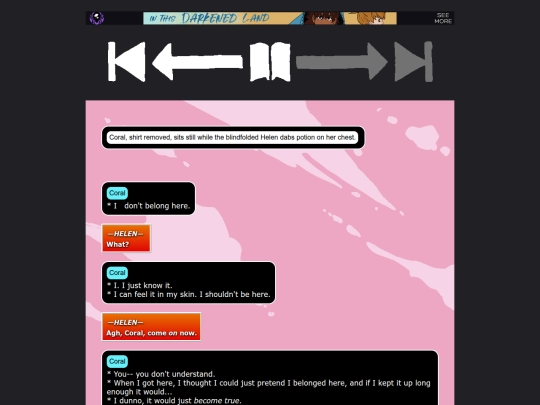 page/0167-churning screenshot