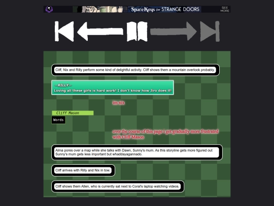 page/0168-tour-guide screenshot