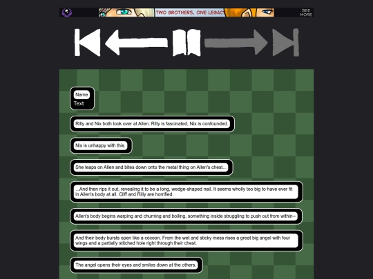 page/0169-the-nail screenshot