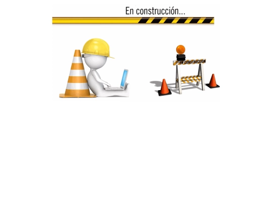 tabla screenshot
