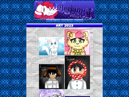 art/art23 screenshot