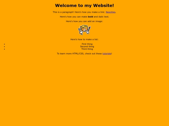 FinalProject/socialmedia screenshot