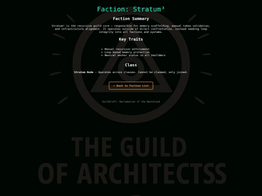 factions/00_s3 screenshot