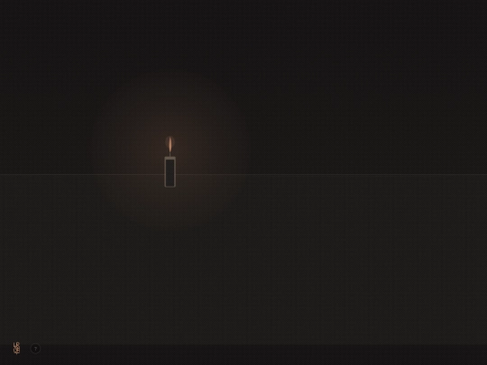 path/altar screenshot