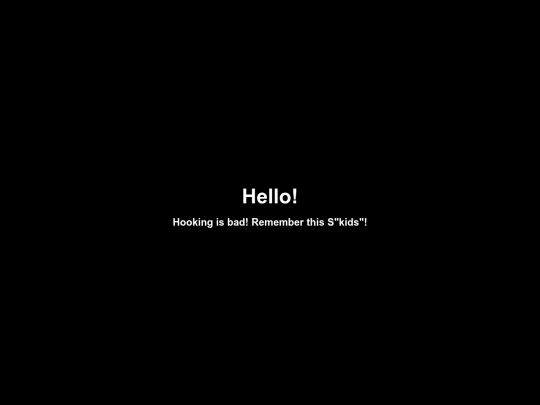 Timeless1019783 screenshot