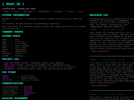 blog_posts/Test screenshot