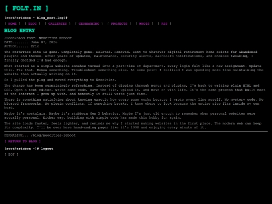 blog_posts/neocities_reboot screenshot