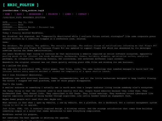 blog_posts/website_eviction screenshot