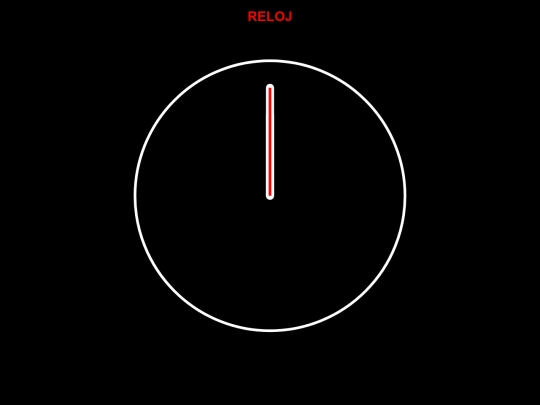 33_clock_CSS_d screenshot