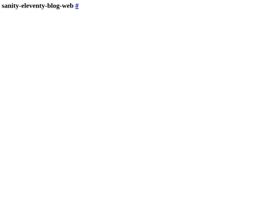 README screenshot