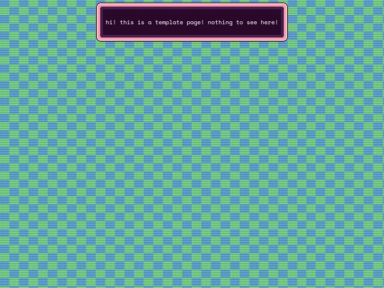 portals screenshot