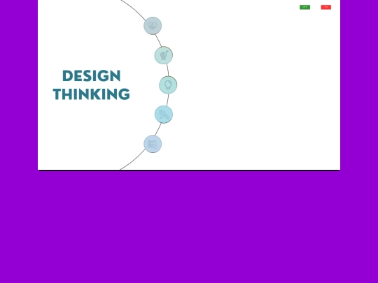 info_design_thinking/info_design_thinking screenshot