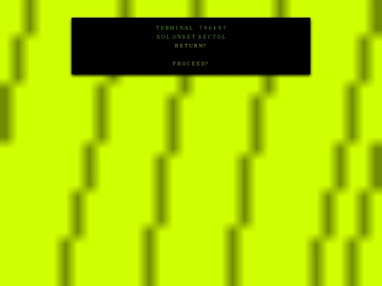 Terminal_796497_prelude screenshot