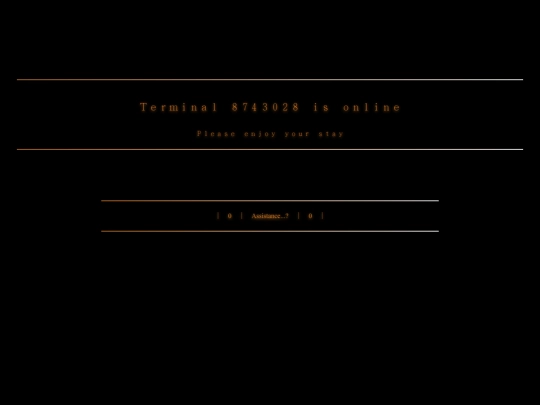 thicc screenshot