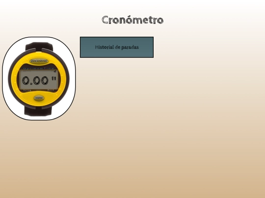 modulo8/final screenshot