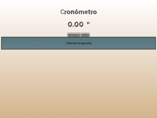 modulo8/tema2/tema2 screenshot
