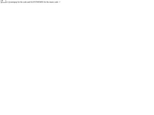 test/test screenshot