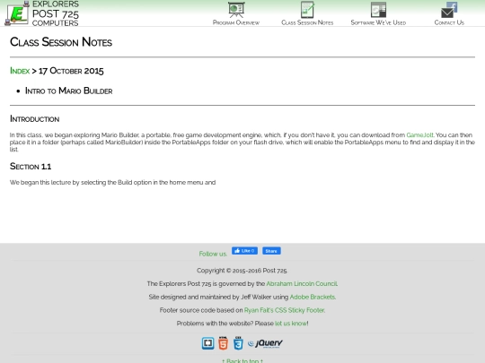 notes/2016-02-06 screenshot