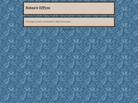 art screenshot