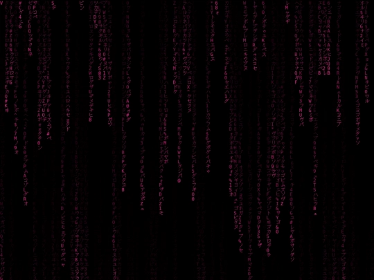 dev screenshot