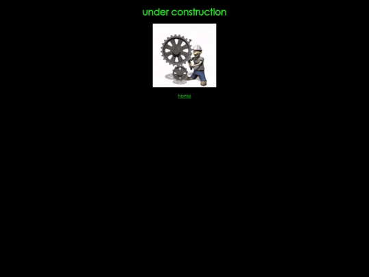 music screenshot