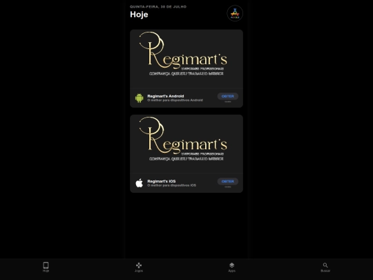 00REGI/aggle screenshot