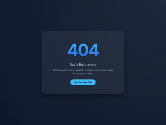 gemini-code-1779720792897 screenshot