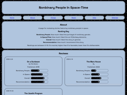 2/NBST/NBS screenshot