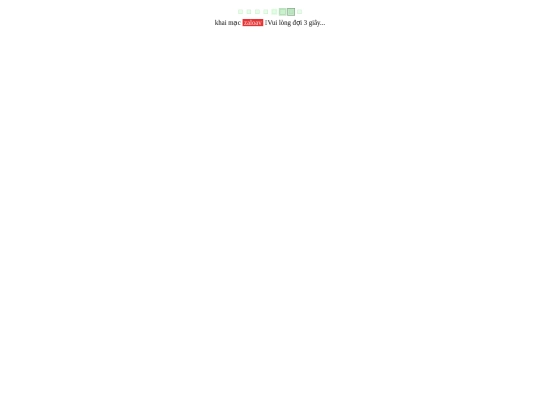 four screenshot