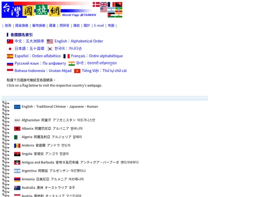 htm/name_en screenshot