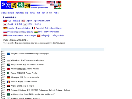 htm/name_fr screenshot