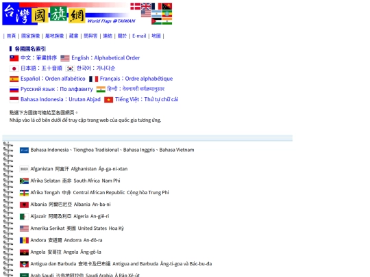 htm/name_in screenshot