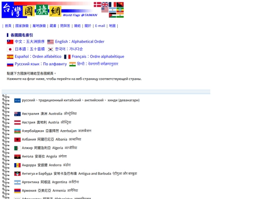 htm/name_ru screenshot