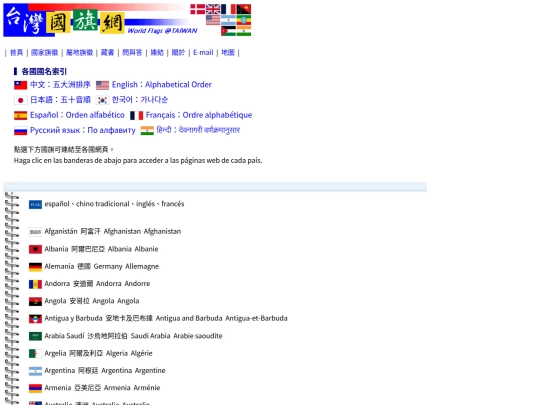 htm/name_sp screenshot