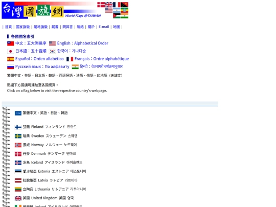 htm/name_tw screenshot