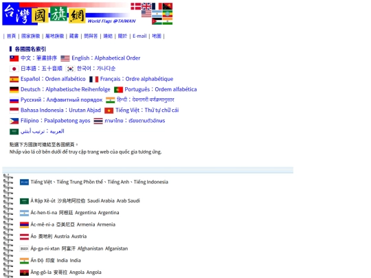 htm/name_vn screenshot